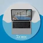 Chic Villas & Apartments