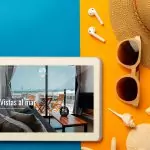 Fuerteventura Home Collection