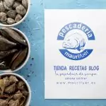 Pescadería Maurifuer