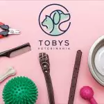 Veterinaria Tobys