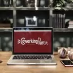 Coworking Punto