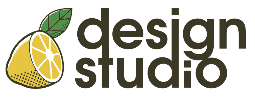 Limón Design Studio